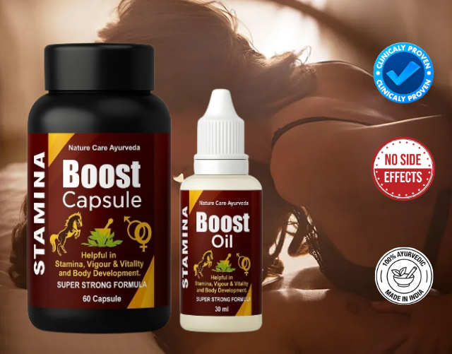 Descriptive text about the image